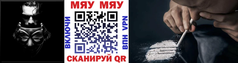 APVP Козельск