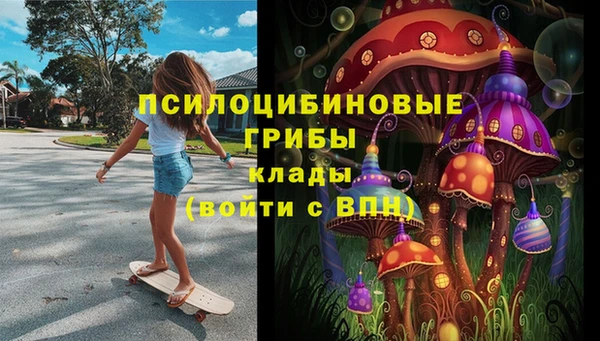 каннабис Баксан