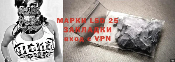ПСИЛОЦИБИНОВЫЕ ГРИБЫ Балабаново